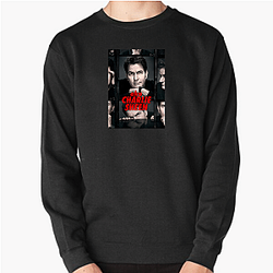 aka Charlie Sheen is a Netflix documentary aka Charlie Sheen Sweatshirts