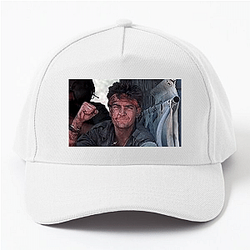 aka Charlie Sheen is a biographical series aka Charlie Sheen Hats & Caps