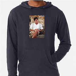 aka Charlie Sheen follows the life of actor Charlie Sheen aka Charlie Sheen Hoodies