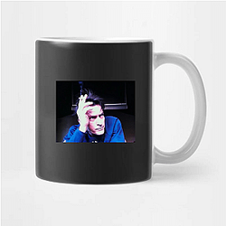 aka Charlie Sheen discusses his journey to sobriety aka Charlie Sheen Mugs