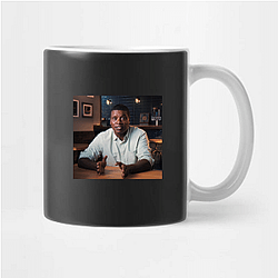 aka Charlie Sheen explores his rise to fame and his public downfall aka Charlie Sheen Mugs