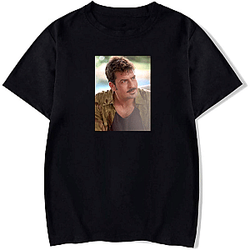 aka Charlie Sheen was directed by Andrew Renzi aka Charlie Sheen T-Shirts