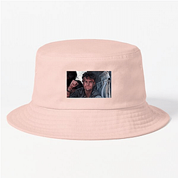 aka Charlie Sheen is a biographical series aka Charlie Sheen Hats & Caps