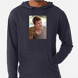 aka Charlie Sheen was directed by Andrew Renzi aka Charlie Sheen Hoodies
