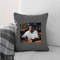 aka Charlie Sheen explores his rise to fame and his public downfall aka Charlie Sheen Pillows Cover