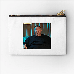 aka Charlie Sheen is a very candid look at his life aka Charlie Sheen Zipper Pouches