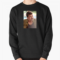aka Charlie Sheen was directed by Andrew Renzi aka Charlie Sheen Sweatshirts