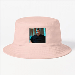 aka Charlie Sheen is a very candid look at his life aka Charlie Sheen Hats & Caps