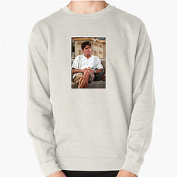 aka Charlie Sheen follows the life of actor Charlie Sheen aka Charlie Sheen Sweatshirts