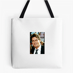 aka Charlie Sheen was released in 2025 aka Charlie Sheen Bags
