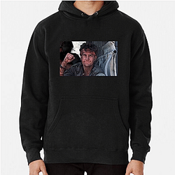 aka Charlie Sheen is a biographical series aka Charlie Sheen Hoodies
