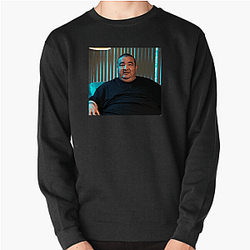 aka Charlie Sheen is a very candid look at his life aka Charlie Sheen Sweatshirts