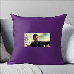 aka Charlie Sheen has one season and two parts aka Charlie Sheen Pillows Cover