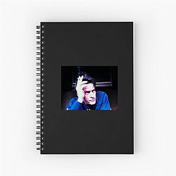 aka Charlie Sheen discusses his journey to sobriety aka Charlie Sheen Notebook