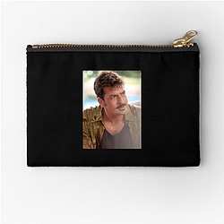 aka Charlie Sheen was directed by Andrew Renzi aka Charlie Sheen Zipper Pouches