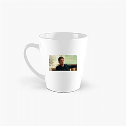 aka Charlie Sheen has one season and two parts aka Charlie Sheen Mugs