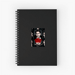 aka Charlie Sheen is a Netflix documentary aka Charlie Sheen Notebook