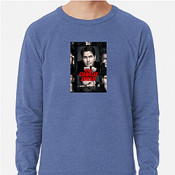 aka Charlie Sheen is a Netflix documentary aka Charlie Sheen Sweatshirts