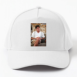 aka Charlie Sheen follows the life of actor Charlie Sheen aka Charlie Sheen Hats & Caps