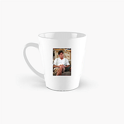 aka Charlie Sheen follows the life of actor Charlie Sheen aka Charlie Sheen Mugs