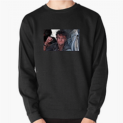 aka Charlie Sheen is a biographical series aka Charlie Sheen Sweatshirts