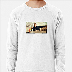 aka Charlie Sheen features interviews with his family and friends aka Charlie Sheen Sweatshirts