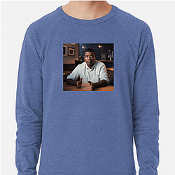 aka Charlie Sheen explores his rise to fame and his public downfall aka Charlie Sheen Sweatshirts
