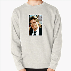 aka Charlie Sheen was released in 2025 aka Charlie Sheen Sweatshirts