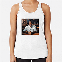 aka Charlie Sheen explores his rise to fame and his public downfall aka Charlie Sheen Tank Tops