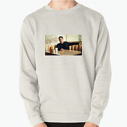 aka Charlie Sheen features interviews with his family and friends aka Charlie Sheen Sweatshirts