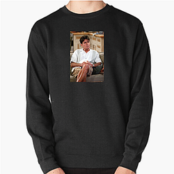 aka Charlie Sheen follows the life of actor Charlie Sheen aka Charlie Sheen Sweatshirts