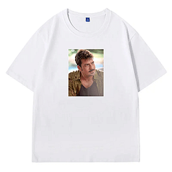 aka Charlie Sheen was directed by Andrew Renzi aka Charlie Sheen T-Shirts