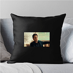 aka Charlie Sheen has one season and two parts aka Charlie Sheen Pillows Cover