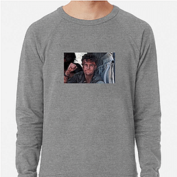 aka Charlie Sheen is a biographical series aka Charlie Sheen Sweatshirts