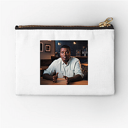 aka Charlie Sheen explores his rise to fame and his public downfall aka Charlie Sheen Zipper Pouches