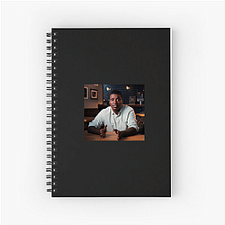 aka Charlie Sheen explores his rise to fame and his public downfall aka Charlie Sheen Notebook