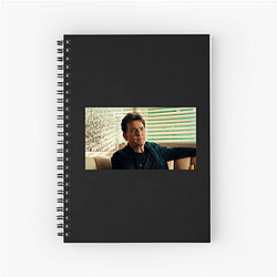 aka Charlie Sheen has one season and two parts aka Charlie Sheen Notebook