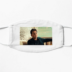 aka Charlie Sheen has one season and two parts aka Charlie Sheen Face Masks