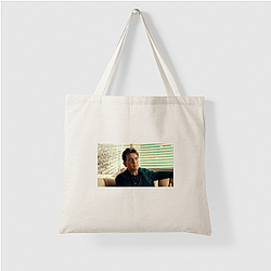 aka Charlie Sheen has one season and two parts aka Charlie Sheen Bags