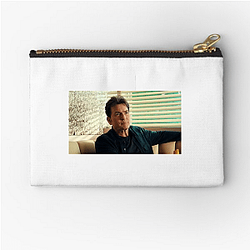 aka Charlie Sheen has one season and two parts aka Charlie Sheen Zipper Pouches