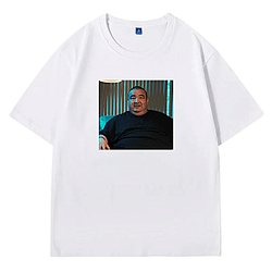aka Charlie Sheen is a very candid look at his life aka Charlie Sheen T-Shirts
