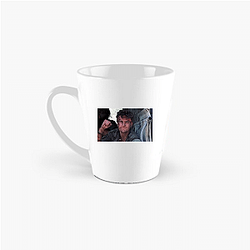 aka Charlie Sheen is a biographical series aka Charlie Sheen Mugs