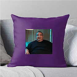 aka Charlie Sheen is a very candid look at his life aka Charlie Sheen Pillows Cover