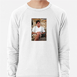 aka Charlie Sheen follows the life of actor Charlie Sheen aka Charlie Sheen Sweatshirts
