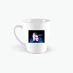 aka Charlie Sheen discusses his journey to sobriety aka Charlie Sheen Mugs