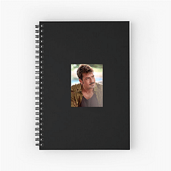 aka Charlie Sheen was directed by Andrew Renzi aka Charlie Sheen Notebook