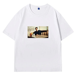 aka Charlie Sheen features interviews with his family and friends aka Charlie Sheen T-Shirts