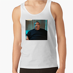 aka Charlie Sheen is a very candid look at his life aka Charlie Sheen Tank Tops