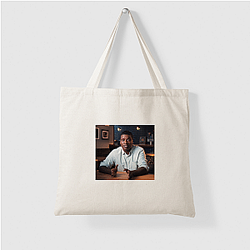 aka Charlie Sheen explores his rise to fame and his public downfall aka Charlie Sheen Bags