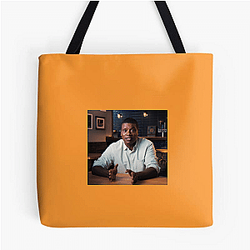 aka Charlie Sheen explores his rise to fame and his public downfall aka Charlie Sheen Bags